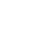 Hotline