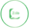 C&Ocirc;NG TY TNHH ECOFUSION