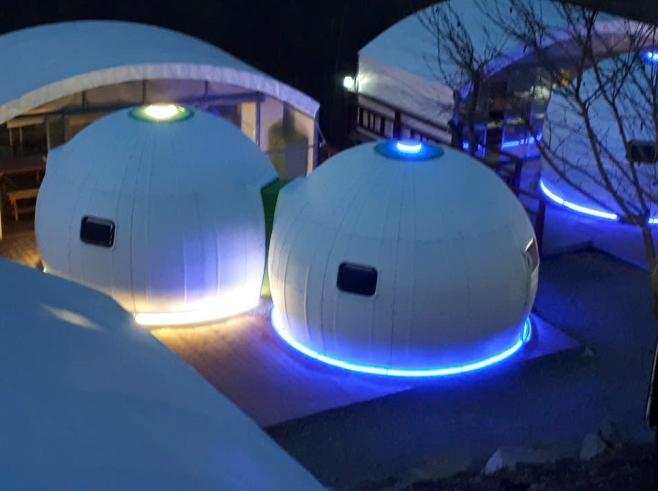 ECOFUSION