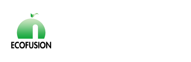 C&Ocirc;NG TY TNHH ECOFUSION
